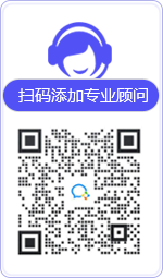 南湖律师在线咨询