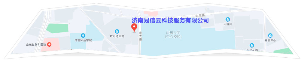南湖律师在线咨询
